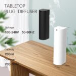 Diffuser RAD-2 - Figura 5