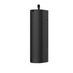Diffuser RAD-2 - Figura 4
