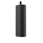 Diffuser RAD-2