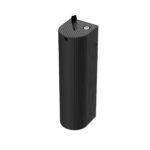 Diffuser RAD-2 - Figura 3