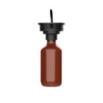 Diffuser RAD-2 - Figura 2