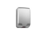 Tharese per duar 700W KW ThinDry - Figura 2