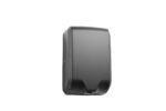 Tharese per duar 700W KW ThinDry