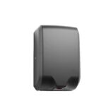 Tharese per duar 700W KW ThinDry