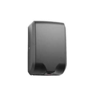 Tharese per duar 700W KW ThinDry
