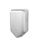 Tharese per duar 1000W KW ThinDry