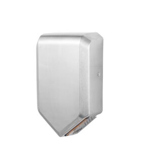 Tharese per duar 1000W KW ThinDry