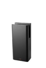 Tharese 1250W KW JetBlade [Zeze Matt] - [Bardhe / Zeze]