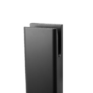 Tharese 1250W KW JetBlade [Zeze Matt] - [Bardhe / Zeze]