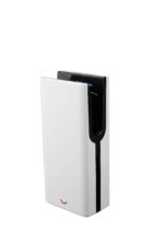 Tharese 1250W KW JetBlade [Zeze Matt] - [Bardhe / Zeze] - Figura 4