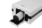 Tharese 1250W KW JetBlade [Zeze Matt] - [Bardhe / Zeze] - Figura 3