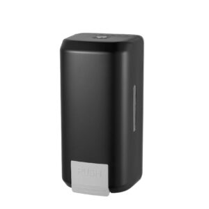 Dispenzer per shampon dhe shkume 1200ML