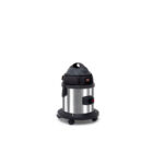 TIGER A 15 WD (Thithse elektrike 1100W)