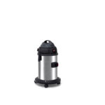 TIGER A 25 WD (Thithse elektrike 1100W)