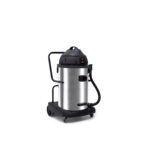 TIGER A 60.2 WDB S (Thithse elektrike 2200W)