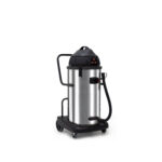 TIGER A 80.3 WDB S (Thithse elektrike 3300W)