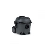 Atom Dry (Thithese elektrike 700W)