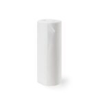 Leter Role 60x17cm Antistatike dhe jotoksike per Xhoker Velcro