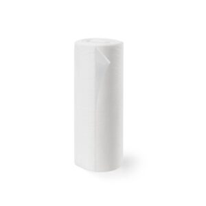 Leter Role 60x17cm Antistatike dhe jotoksike per Xhoker Velcro
