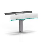 Gome+Valak komplet 35cm Geminus
