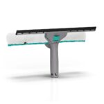 Gome+Valak komplet 35cm Geminus - Figura 2