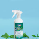 Arome Essence Winter 500ml
