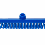 Fshesë per pastrim PBT 300x60mm
