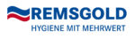 2_Remsgold_Logo_mit_Claim_cmyk