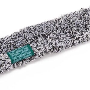 Mop per xhama 35-45cm Unger