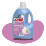 Ammorbidente 3L (Zbutes per rroba)