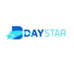 Day Star