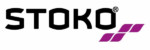Stoko_Logo