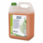 Wood Ecolabel 5KG (Koncentrat me arome druri per pastrimin e siperfaqeve)