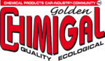 golden chimigal logo