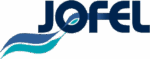 jofel logo