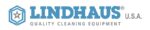 lindhaus_consumer_authorized_dealer_and_warranty_information