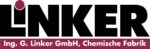 linker logo