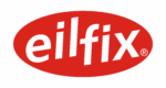 logo-eilfix-wektor-9_1