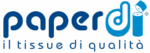 logo_paperdi2