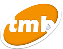 logo_tmb