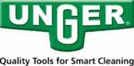 unger-logo