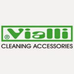 vialli logo