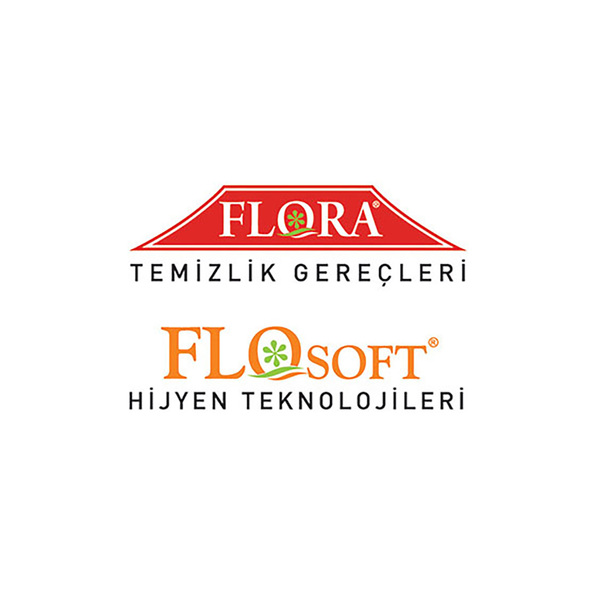 Flosoft