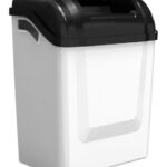 Kove per mbeturina 35LT (Ne mur) FLOSOFT