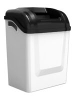 Kove per mbeturina 35LT (Ne mur) FLOSOFT