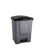 Kove per mbeturina me pedal 20lt - 40lt FLOSOFT - Figura 2