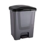 Kove per mbeturina me pedal 20lt - 40lt FLOSOFT