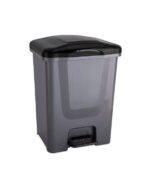 Kove per mbeturina me pedal 20lt - 40lt FLOSOFT