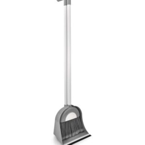 Lopate per mbeturina me brush FLOSOFT