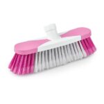 Brush per pastrim 17cm CHAMPION FLOSOFT